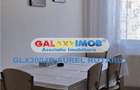 Apartament 2 Camere| 5-7 min Metrou Dimitrie Leonida - 6