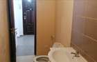 Apartament cu doua camere situat in zona centrala a mun. Focsani. - 10