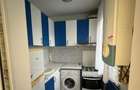 39715  Apartament 2 camere Groapa - 6