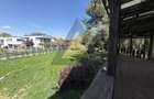 CORBEANCA LAC | OPORTUNITATE - VILA INDIVIDUALA CU TEREN 1200 mp - 1