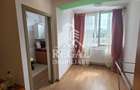 Garsonieră mobilată complet | Centrală nouă | Panoramă superbă - 5