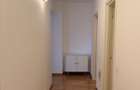 Apartament Elegant cu 3 Camere | Privilegiul Zonei Iancu Nicolae - 14