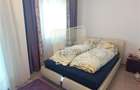 Casa cu 3 camere 3 balcoane si parcare privata in Selimbar - 9