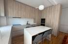 Apartament mobilat complet în Luxuria Residence,parcare și boxă incluse - 4