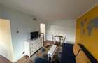 BUCOVINA - APARTAMENT 1 CAMERA - mobilat, utilat, decomandat - 2