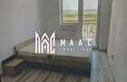 Apartament 2 camere | 41 MPU | Balcon | Loc de parcare | Magnolia - 3