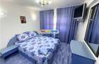 Inchiriere apartament 2 camere, 9 Mai, Ploiesti - 7