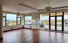 Apartament Lux 4 Camere Laguna Residence - Barbu Vacarescu - 16
