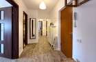 Apartament 3 camere Ultracentral Decebal, pet friendly, centrala, parcare - 18