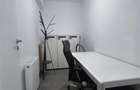 Apartament doua camere de inchiriat Noua - Brasov - 8