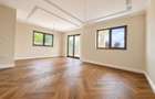 Duplex modern P+1 în Giroc – 109 mp utili | 336 mp teren - 5