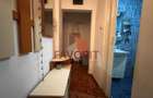 3 camere | etaj 1 | mobilat si utilat | zona excelenta | - 7