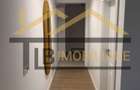 Apartament cu 2 camere, 48 mp, parcare, Zona Semicentrala - 7