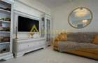 Metrou Berceni 5 minute Apartament 3 camere 73 mp Mobilat si Utilat - 12