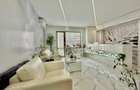 2 Camere Parter - Ideal locuinta sau investitie - Atlantis One - 11