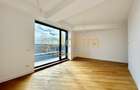 Exclusive Penthouse Iancu Nicolae/110 sqm Private Rooftop Terrace/Near Băneasa - 6