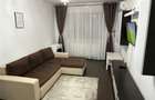 2 camere Militari Residence str. Rezervelor langa Lidl // Parcare proprie - 6