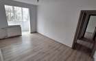 4 camere etaj intermediar langa Mall renovat recent - 2
