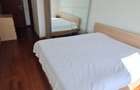 Apartament 3 camere, vedere liberă și locație excelentă în InCity Residence - 10