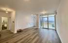 Central - Bloc Nou - Etaj 2 - Apartament 2 Camere - Lift - 1
