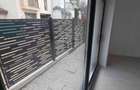 ZONA EXCLUSIVISTA , VILA NOUA LANGA DOMENIUL MARTISOR , DELTA VACARESTI ,INTRARE - 9