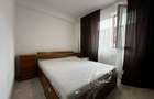 Apartament - 2 camere - Loc parcare - AC/Centrala - Militari Residence - 3