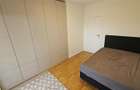 Apartament 3 camere 80mp cu terasa si Panorama, Centru, zona NTT DATA - 5