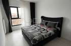 Apartament 2 Camere  - Bucuresti-Magurele - 1