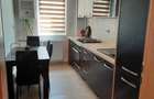 Apartament 2 camere Rotar Park 2 – decomandat, parcare opțională - 2