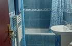 Apartament 2 camere -  Podu Ros / Casa Sindicatelor - 15