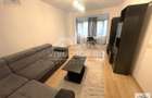 Tineretului-VV Stanciu | etaj 2 | renovat integral | mobilat și utilat - 3