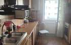 Apartament 3 semidecomandat, zona Orizont - 4