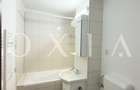AX1268 Iulius Mall, Decomandat, Renovat - 7