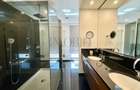 Penthouse | Washington Residence | 2 Locuri de Parcare - 20