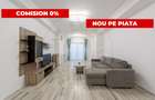 2 camere 86,5 mp | bloc exclusivist 2010 | Nord | mobilat/utilat - 1