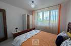 Apt 2 cam.  Bd. Ion Mihalache, renovat, la 8 min. metrou 1 Mai si piata Domenii - 8