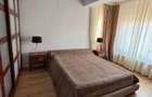 Vila I 4 Camere I PIPERA I Iancu Nicolae - 10