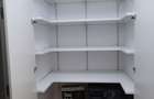 Apartament 2 camere | Yacht Kid | Parcare subterana + boxa - 8