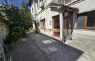 3 Camere de inchiriat | Iancului | Metrou | Centrala | Pretabil Firma - 5