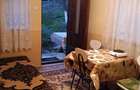 Casă cu teren de vânzare  - 13