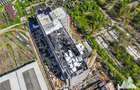 Soseaua Alexandriei, Apartament 2 Camere la standard de confort si performanta - 3