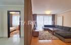 Apartament mobilat Central cu parcare - 27