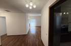 APARTAMENT CU 4 CAMERE AMBASADA AMERICII | 2 LOCURI PARCARE | PADUREA BANEASA - 19