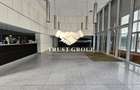Duplex 3 camere | gradina | 2 locuri de parcare - Arcul de Triumf - 20