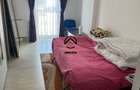 196475-Vanzare apartament 2 camere, Floresti, Cluj - 4