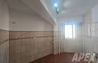  Apartament 4 camere renovat | COMISION 0% | Dr. Taberei- B-dul Ghencea  - 13