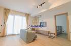 Apartament 2 camere de închiriat | InCity Residence | PRIMA INCHIRIERE - 2