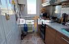 Apartament  3 camere, semidecomandat, Alexandru Cel Bun, 89.900 EURO - 8
