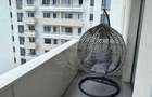 Inchiriere apartament 2 camere, bloc nou, cartier Vest VAMT, Ploiesti - 6