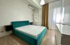 Apartament 2 camere- loc de parcare- Fundeni - Dobroesti - 7